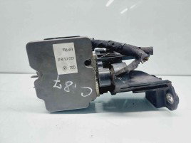 Pompa ABS Mercedes Clasa E (W212) Facelift AMG [Fabr 2009-2016] A2124310848 / A2124310848 2.2 CDI 651924  2.2 CDI 651924 143KW / 194CP