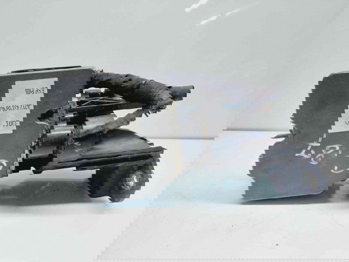 Pompa ABS Mercedes Clasa E (W212) Facelift AMG [Fabr 2009-2016] A2124310848 / A2124310848 2.2 CDI 651924  2.2 CDI 651924 143KW / 194CP