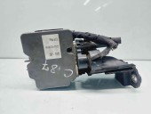 Pompa ABS Mercedes Clasa E (W212) Facelift AMG [Fabr 2009-2016] A2124310848 / A2124310848 2.2 CDI 651924  2.2 CDI 651924 143KW / 194CP