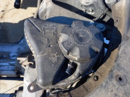 Vas expansiune BMW 525D F10 2.0 OEM 2011-2016