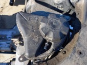 Vas expansiune BMW 525D F10 2.0 OEM 2011-2016