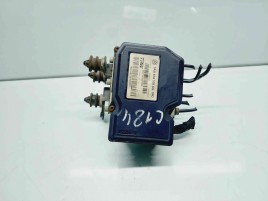 Pompa ABS Volkswagen Passat CC (358) Facelift [Fabr 2012-2016] 3AA614109AG 2.0 TDI CFFB 103KW / 140CP 2.0 TDI CFFB 103KW / 140CP