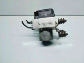 Pompa ABS Volkswagen Passat CC (358) Facelift [Fabr 2012-2016] 3AA614109AG 2.0 TDI CFFB 103KW / 140CP 2.0 TDI CFFB 103KW / 140CP