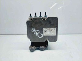 Pompa ABS Audi A4 (8W2, B9) [Fabr 2015-2023] 8W0614517K / 8W0907379G 2.0 TDI DETA 140KW / 190CP 2.0 TDI DETA 140KW / 190CP