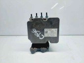 Pompa ABS Audi A4 (8W2, B9) [Fabr 2015-2023] 8W0614517K / 8W0907379G 2.0 TDI DETA 140KW / 190CP 2.0 TDI DETA 140KW / 190CP
