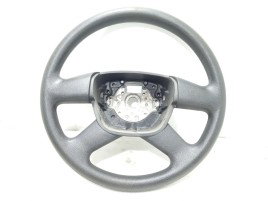 Volan Skoda Fabia 2  OEM 2007-2014