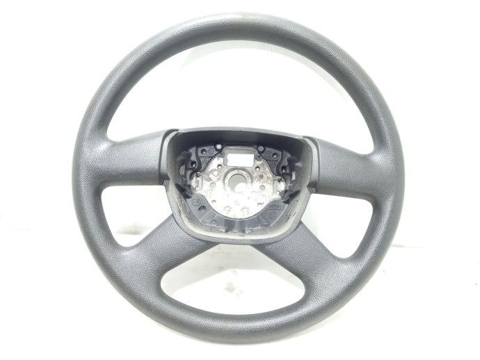 Volan Skoda Fabia 2  OEM 2007-2014