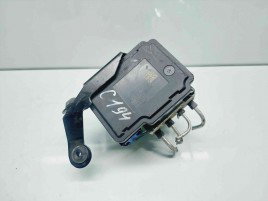 Pompa ABS Renault Scenic 3 (J95) Facelift [Fabr 2009-2015] 476602272R 1.5 DCI K9K636 81KW / 110CP 1.5 DCI K9K636 81KW / 110CP