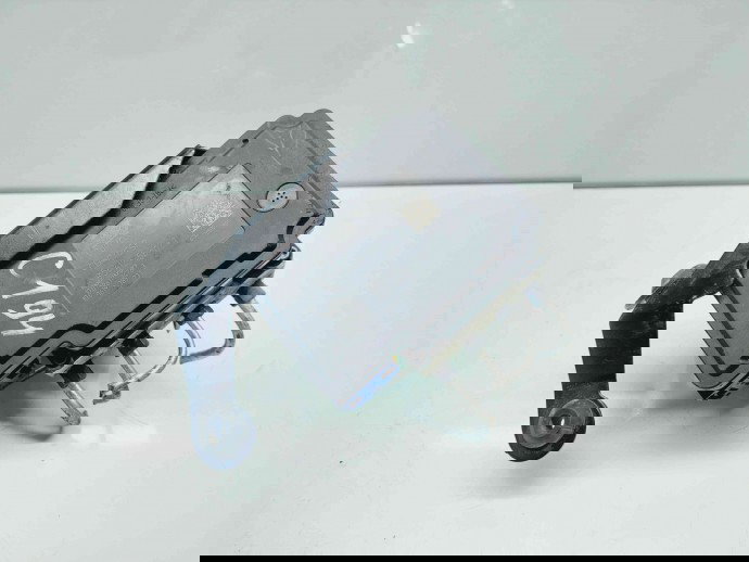 Pompa ABS Renault Scenic 3 (J95) Facelift [Fabr 2009-2015] 476602272R 1.5 DCI K9K636 81KW / 110CP 1.5 DCI K9K636 81KW / 110CP