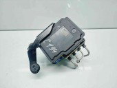 Pompa ABS Renault Scenic 3 (J95) Facelift [Fabr 2009-2015] 476602272R 1.5 DCI K9K636 81KW / 110CP 1.5 DCI K9K636 81KW / 110CP