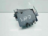 Pompa ABS Renault Clio 4 (B98) Hatchback [Fabr 2012-2020] 476605492R 1.2 Benz D4F740  1.2 Benz D4F740 66KW / 90CP