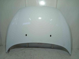 Capota Ford Fiesta 6 1.4 OEM 2008-2021