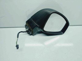 Oglinda dreapta Renault Scenic 3 (J95) Facelift [Fabr 2009-2015] TENNM