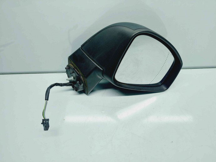Oglinda dreapta Renault Scenic 3 (J95) Facelift [Fabr 2009-2015] TENNM