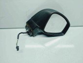 Oglinda dreapta Renault Scenic 3 (J95) Facelift [Fabr 2009-2015] TENNM