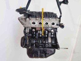 Motor complet ambielat Renault Clio 4 (B98) Hatchback [Fabr 2012-2020] D4F740 1.2 Benz D4F740  1.2 Benz D4F740 66KW / 90CP