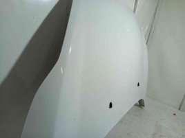 Capota Ford Fiesta 6 1.4 OEM 2008-2021