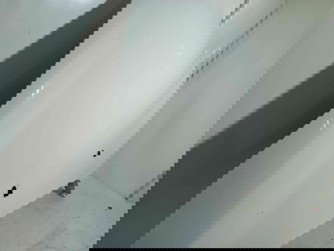 Capota Ford Fiesta 6 1.4 OEM 2008-2021