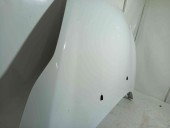 Capota Ford Fiesta 6 1.4 OEM 2008-2021