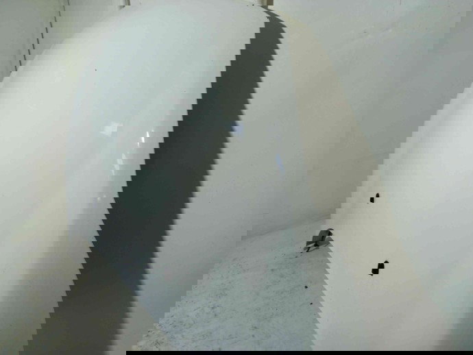 Capota Ford Fiesta 6 1.4 OEM 2008-2021