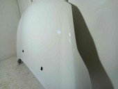 Capota Ford Fiesta 6 1.4 OEM 2008-2021