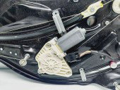 Macara electrica geam dreapta spate Mercedes Clasa E (W207) Coupe AMG [Fabr 2009-2012] A2076701403