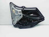 Macara electrica geam dreapta spate Mercedes Clasa E (W207) Coupe AMG [Fabr 2009-2012] A2076701403