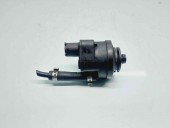 Incalzitor motorina Bmw X6 (E71, E72) [Fabr 2007-2014] 7801209 3.0 M57 210KW / 286CP 3.0 M57 210KW / 286CP