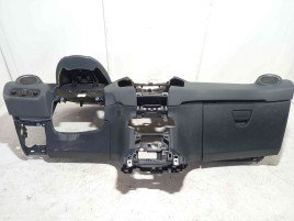 Plansa bord Ford Fiesta 6 1.4 OEM 2008-2021