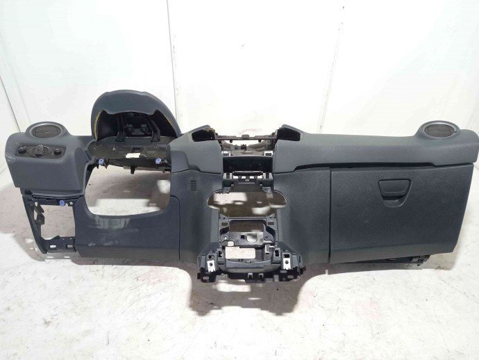 Plansa bord Ford Fiesta 6 1.4 OEM 2008-2021