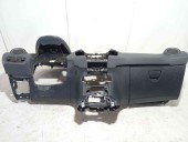 Plansa bord Ford Fiesta 6 1.4 OEM 2008-2021