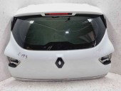 Haion Renault Clio 4 (B98) Hatchback [Fabr 2012-2020] OV369