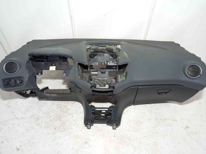 Plansa bord Ford Fiesta 6 1.4 OEM 2008-2021