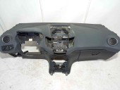 Plansa bord Ford Fiesta 6 1.4 OEM 2008-2021