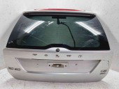 Haion Volvo XC60 [Fabr 2008-2017] 42600 Silver