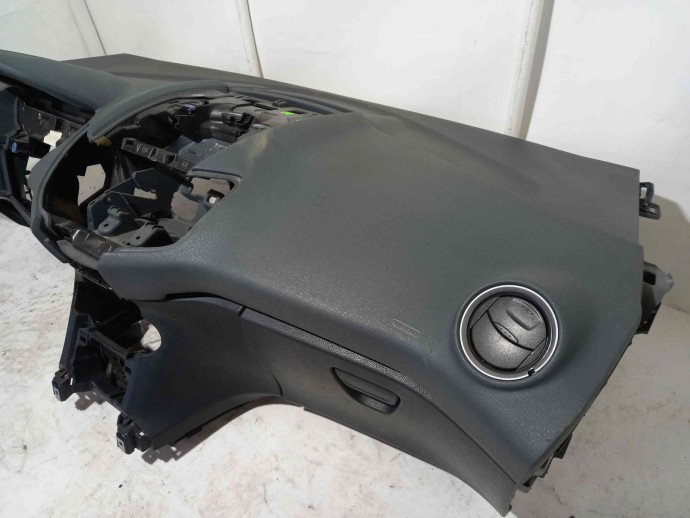Plansa bord Ford Fiesta 6 1.4 OEM 2008-2021