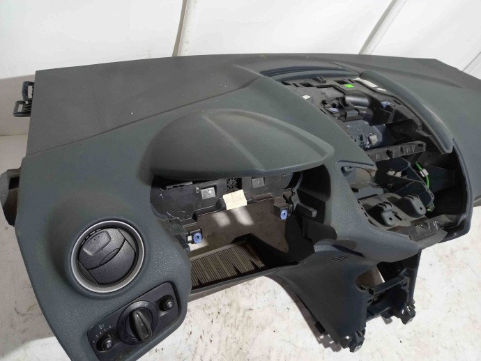 Plansa bord Ford Fiesta 6 1.4 OEM 2008-2021