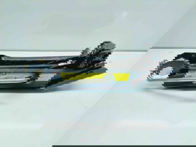  Cric Skoda Yeti (5L) [Fabr 2009-2020] 1T0011031C