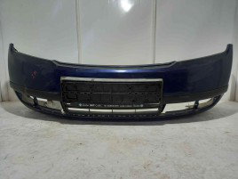 Bara fata Skoda Fabia 1 2000-2008