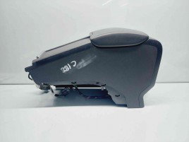  Cotiera Volvo XC60 [Fabr 2008-2017] 39864988