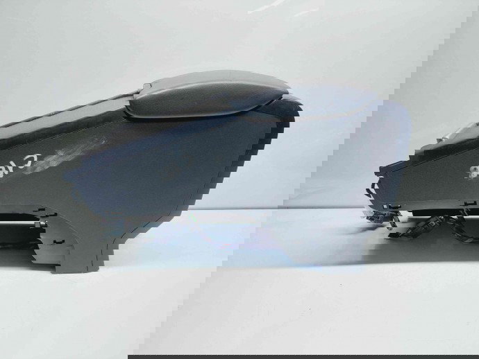  Cotiera Volvo XC60 [Fabr 2008-2017] 39864988