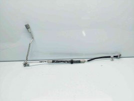 Conducta AC Audi A4 (8W2, B9) [Fabr 2015-2023] 8W2816720 2.0 TDI DETA 140KW / 190CP 2.0 TDI DETA 140KW / 190CP