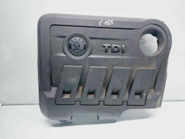 Capac motor Skoda Yeti (5L) [Fabr 2009-2020] 03L103925AA 2.0 TDI CFHA 81KW / 110CP 2.0 TDI CFHA 81KW / 110CP