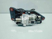 Bloc valve suspensie fata Bmw X6 (E71, E72) [Fabr 2007-2014] 6782737 3.0 M57 210KW / 286CP  