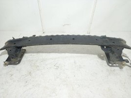 Armatura bara fata Ford Fiesta 6  OEM 2008-2021