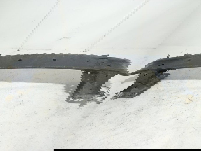 Armatura bara fata Ford Fiesta 6  OEM 2008-2021