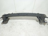 Armatura bara fata Ford Fiesta 6  OEM 2008-2021
