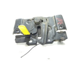 Broasca capota Ford Fiesta 6  OEM 2008-2021