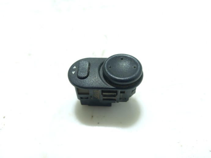 Buton reglaj oglinzi Opel Agila  OEM 2000-2007