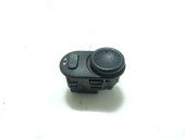 Buton reglaj oglinzi Opel Agila  OEM 2000-2007